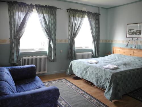 Malilla Hotell & Restaurang Room photo